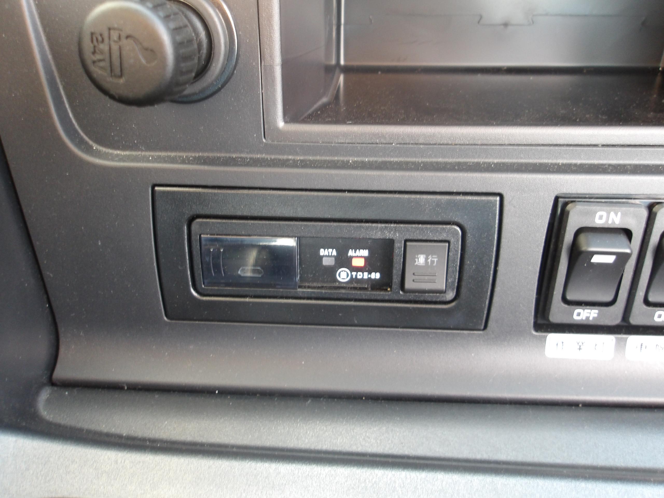 KODAK Digital Still Camera