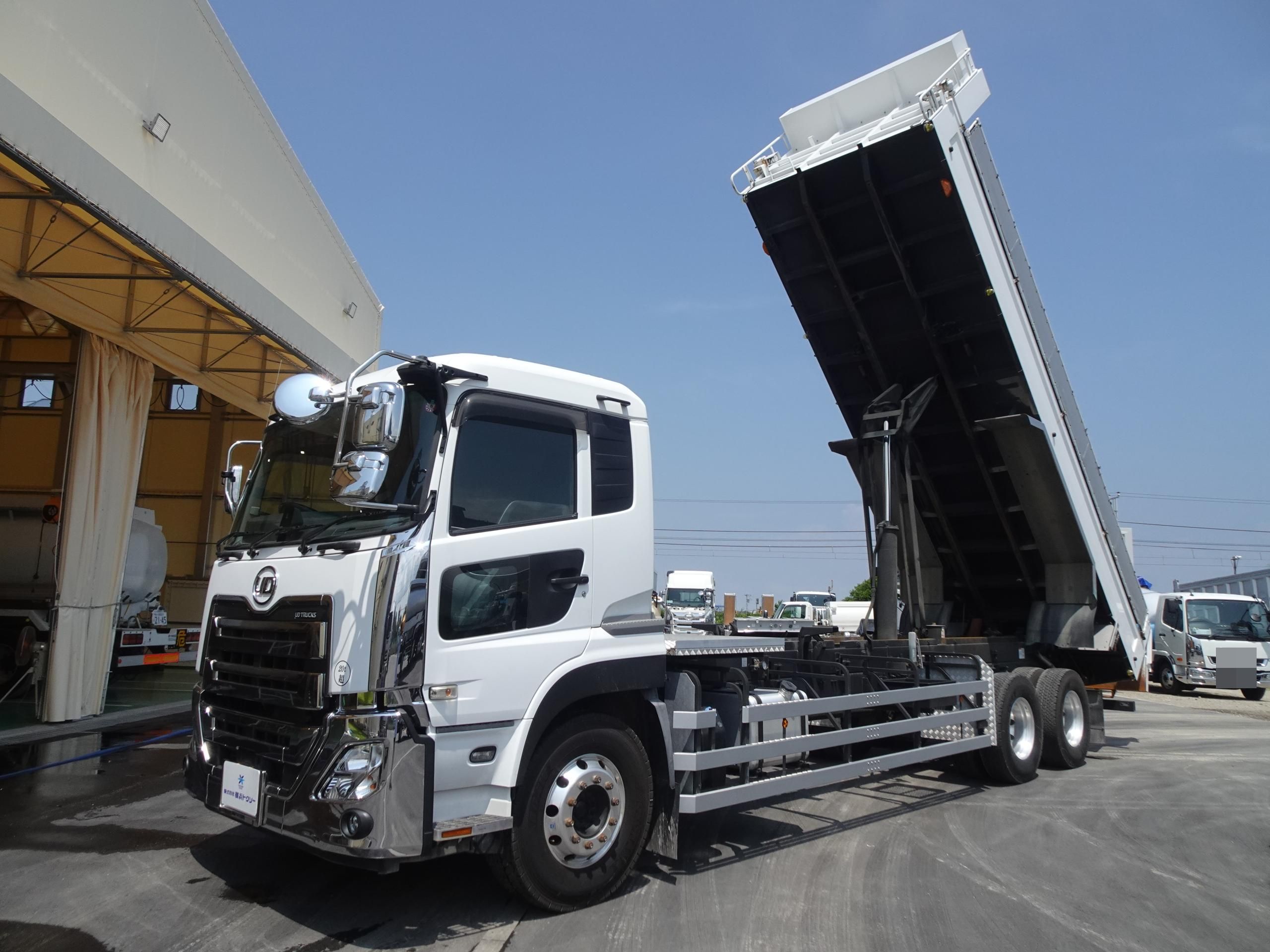 37386-10