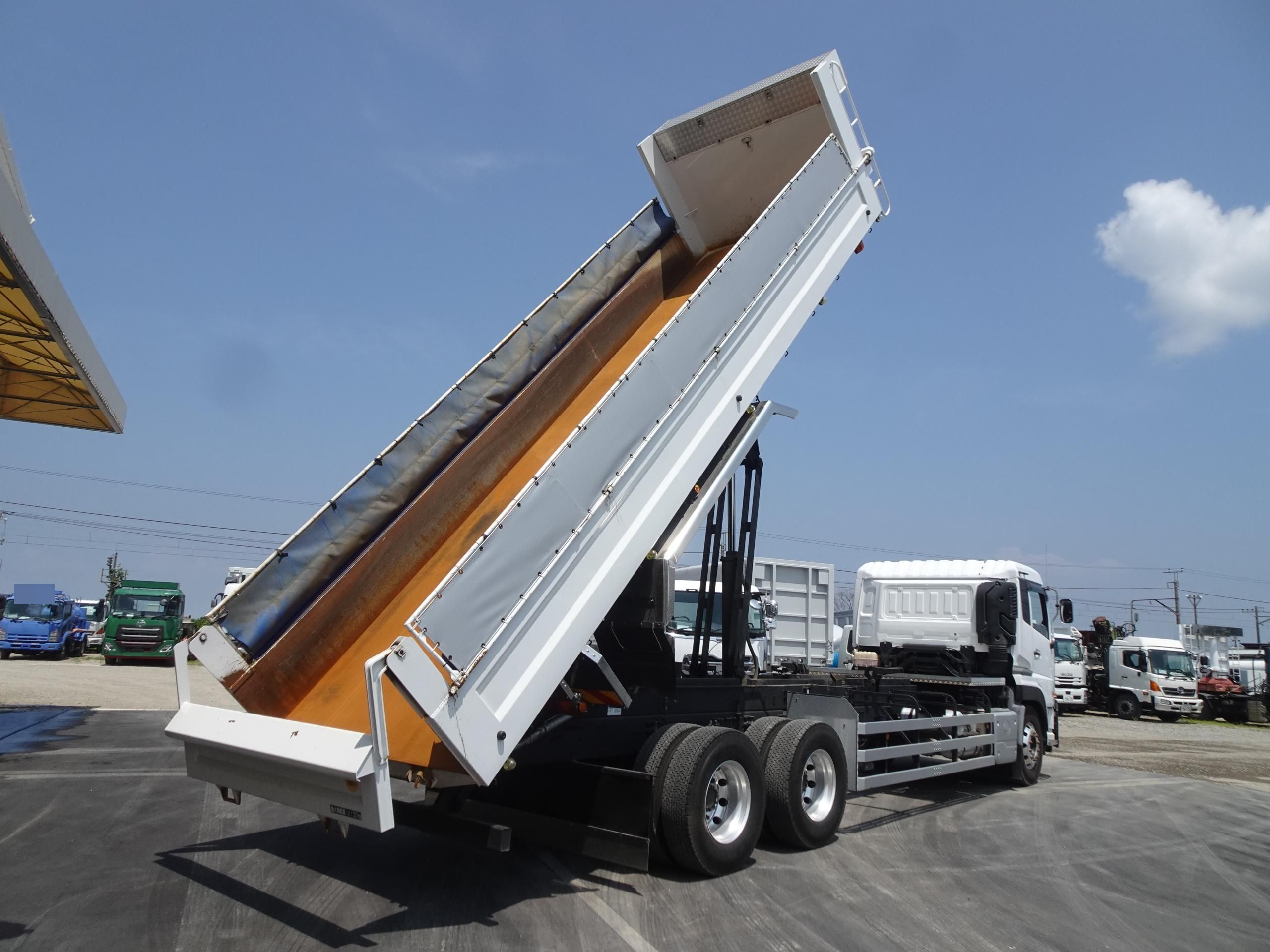 37386-11