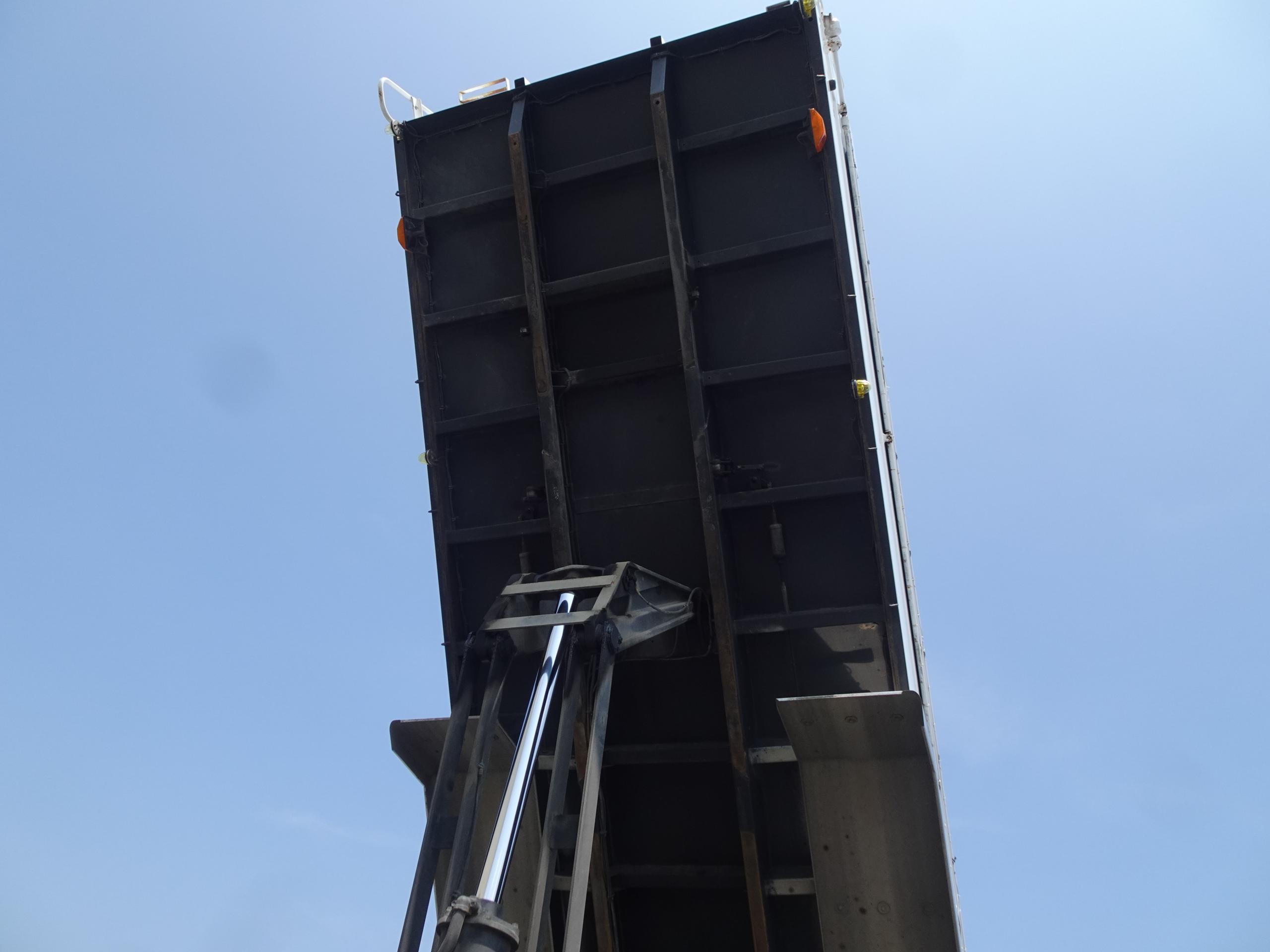 37386-14