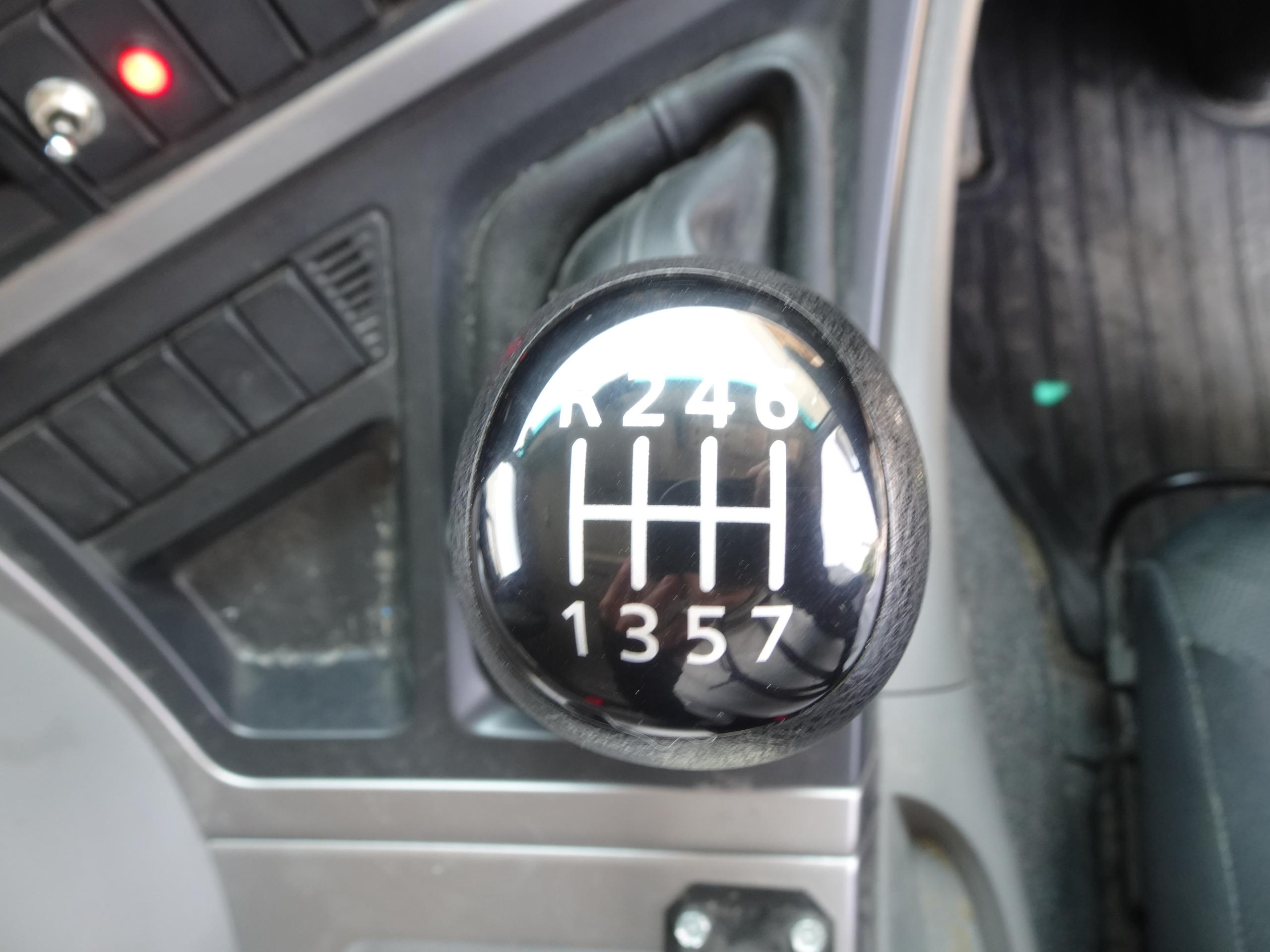 37386-66