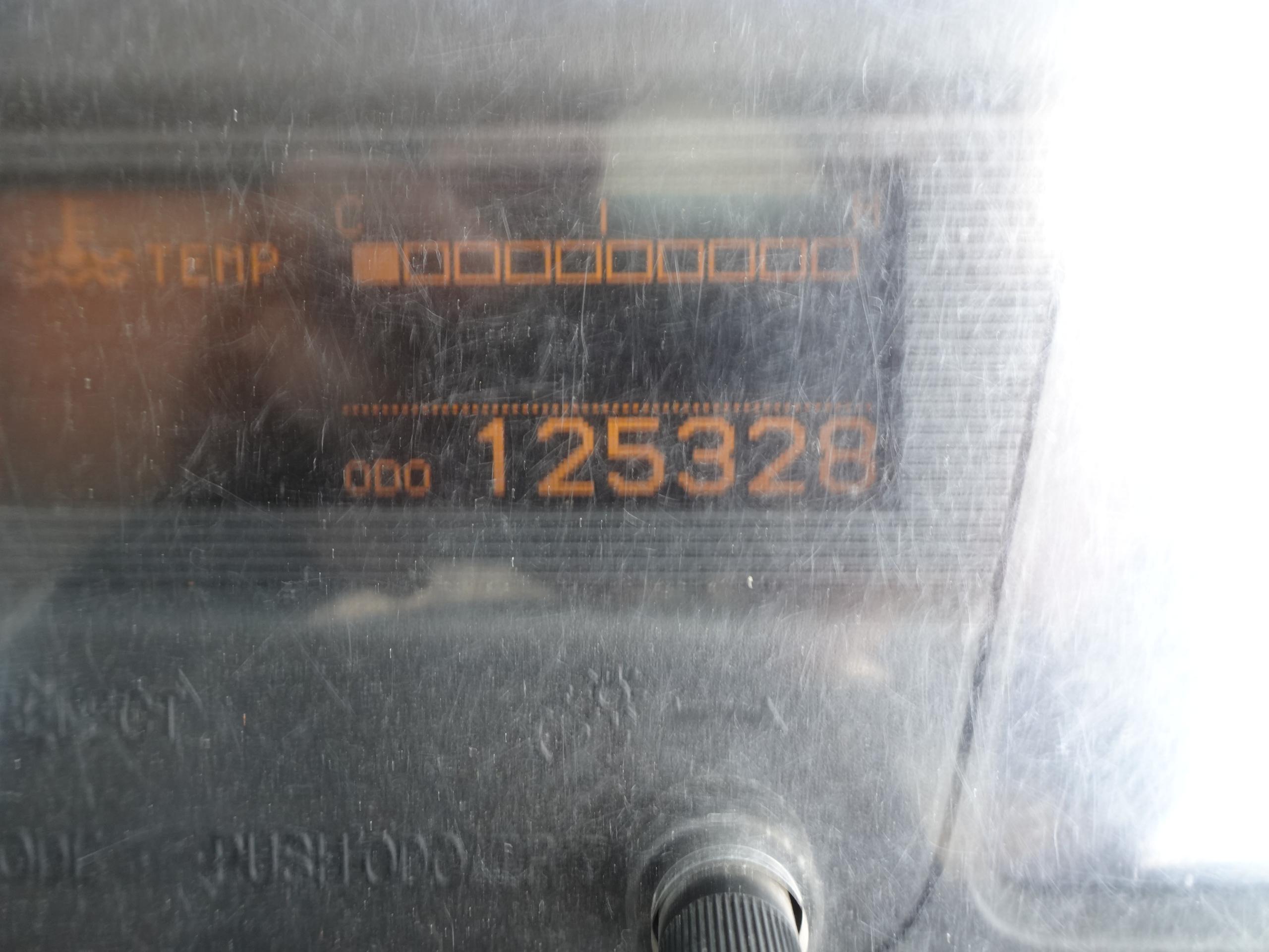 37388-56