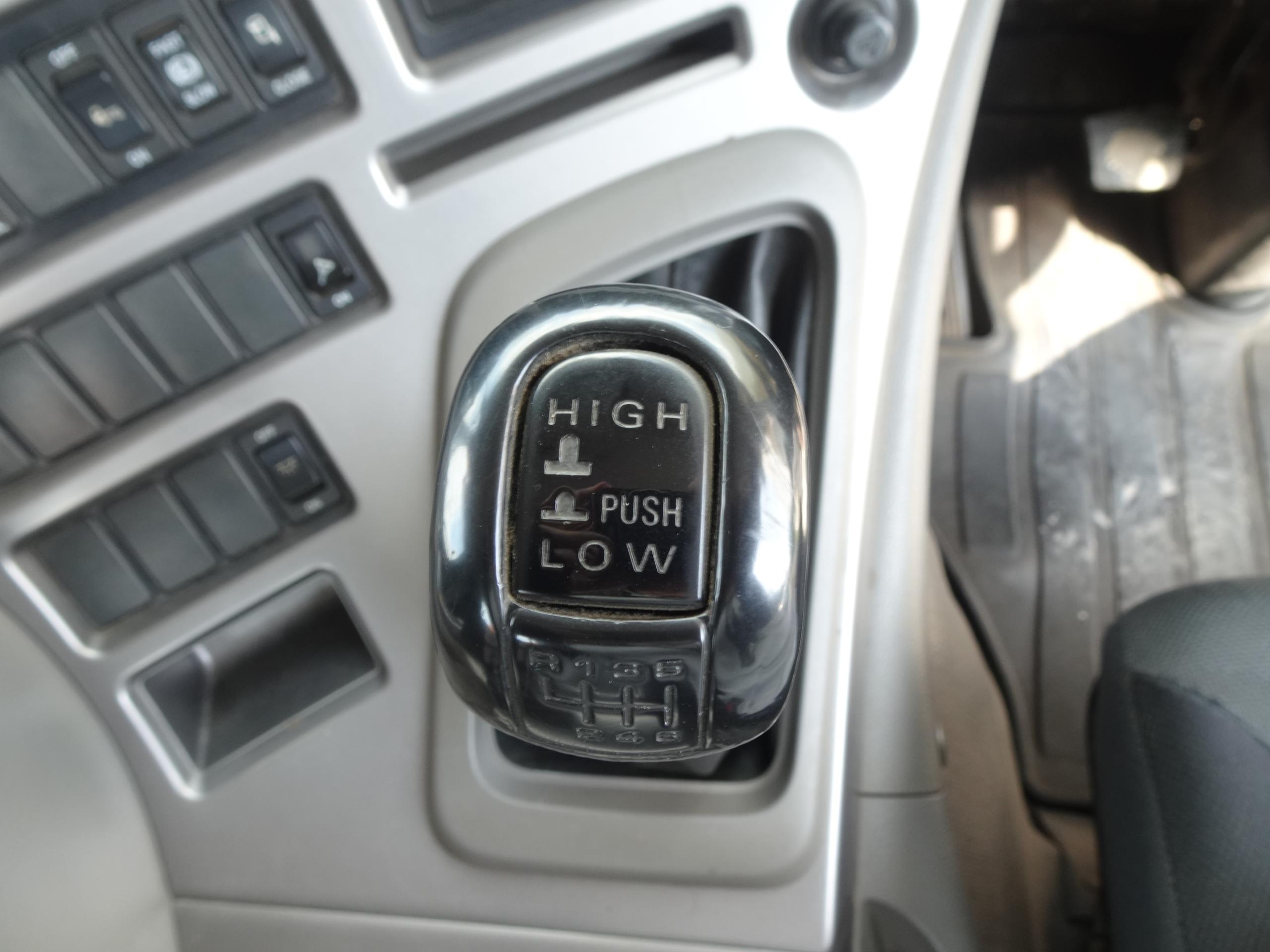 37388-63