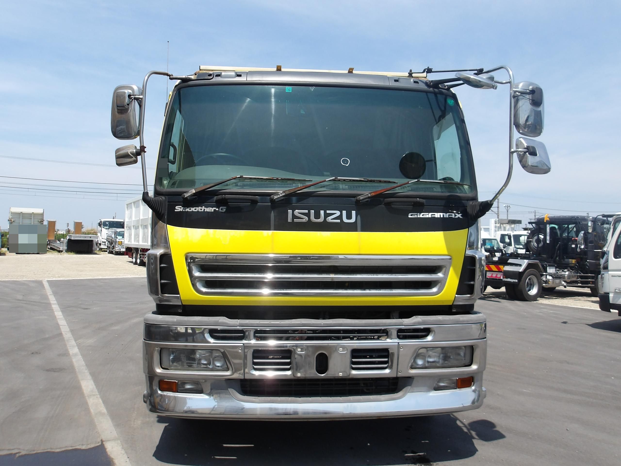 37390-1