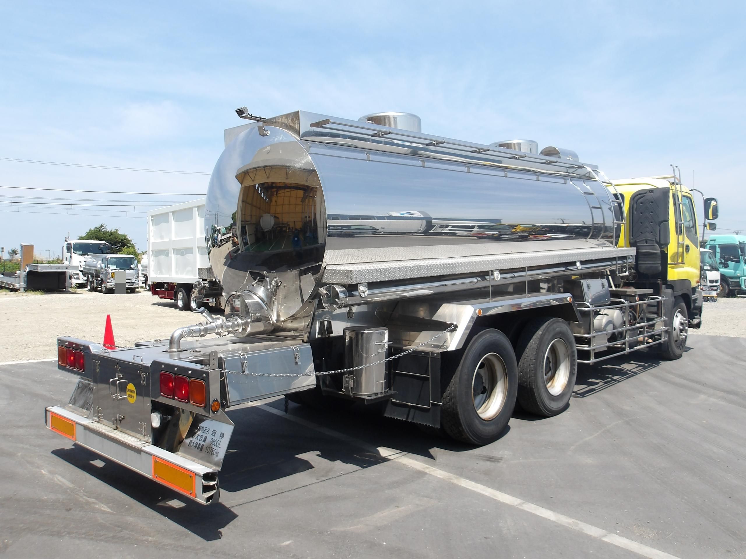 37390-6
