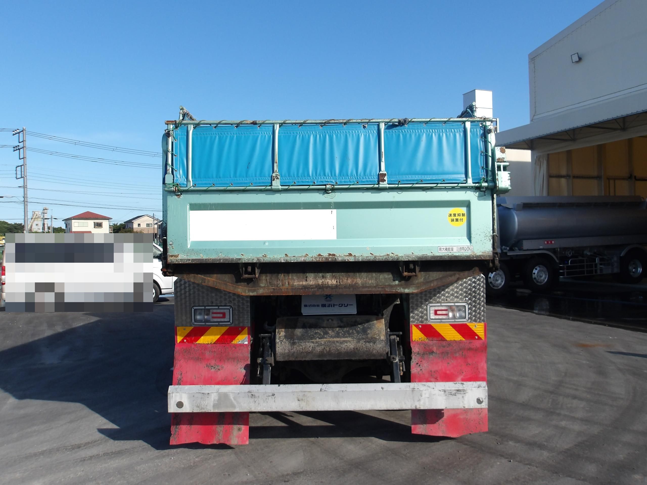 37392-6
