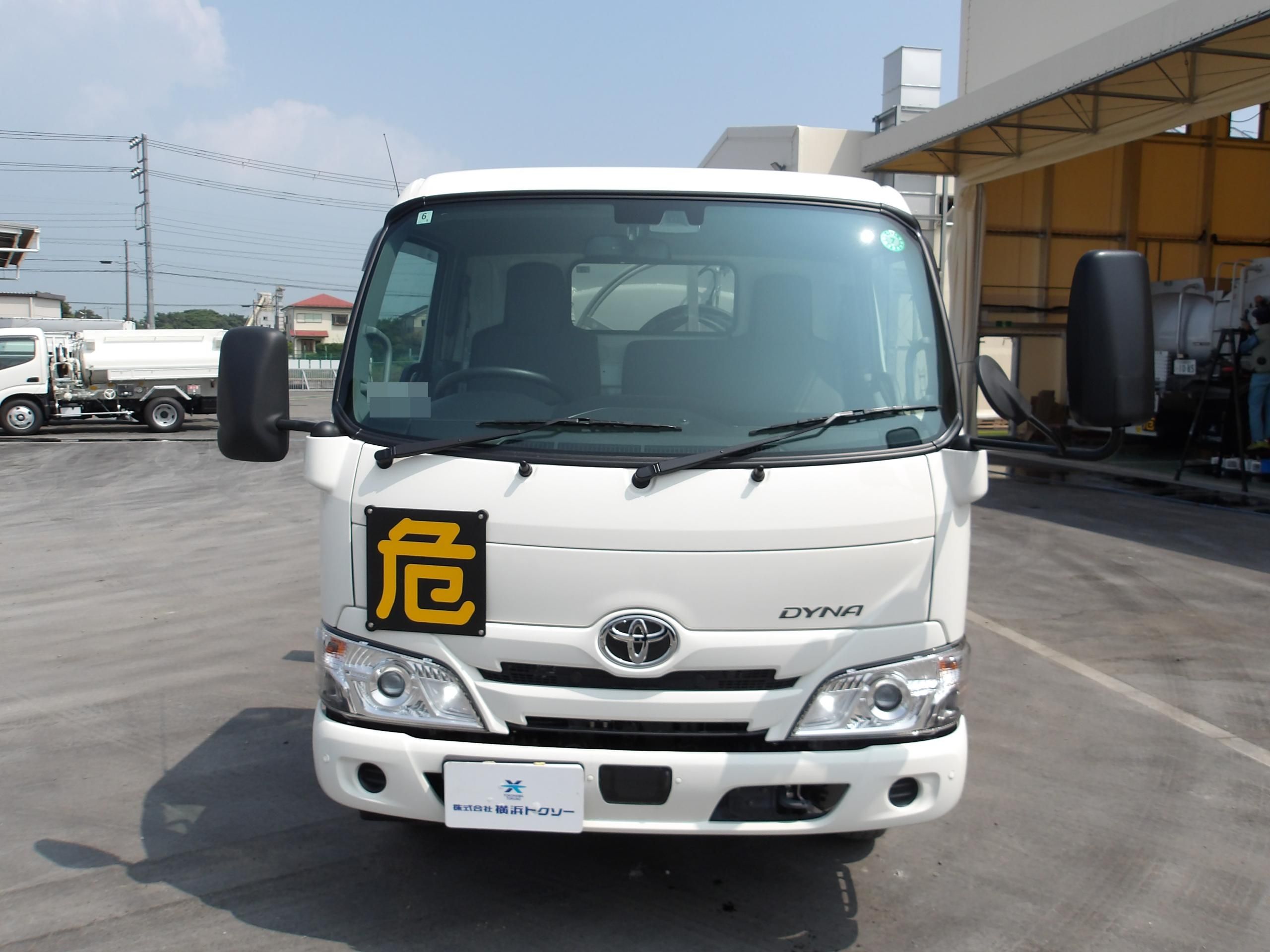 37394-1