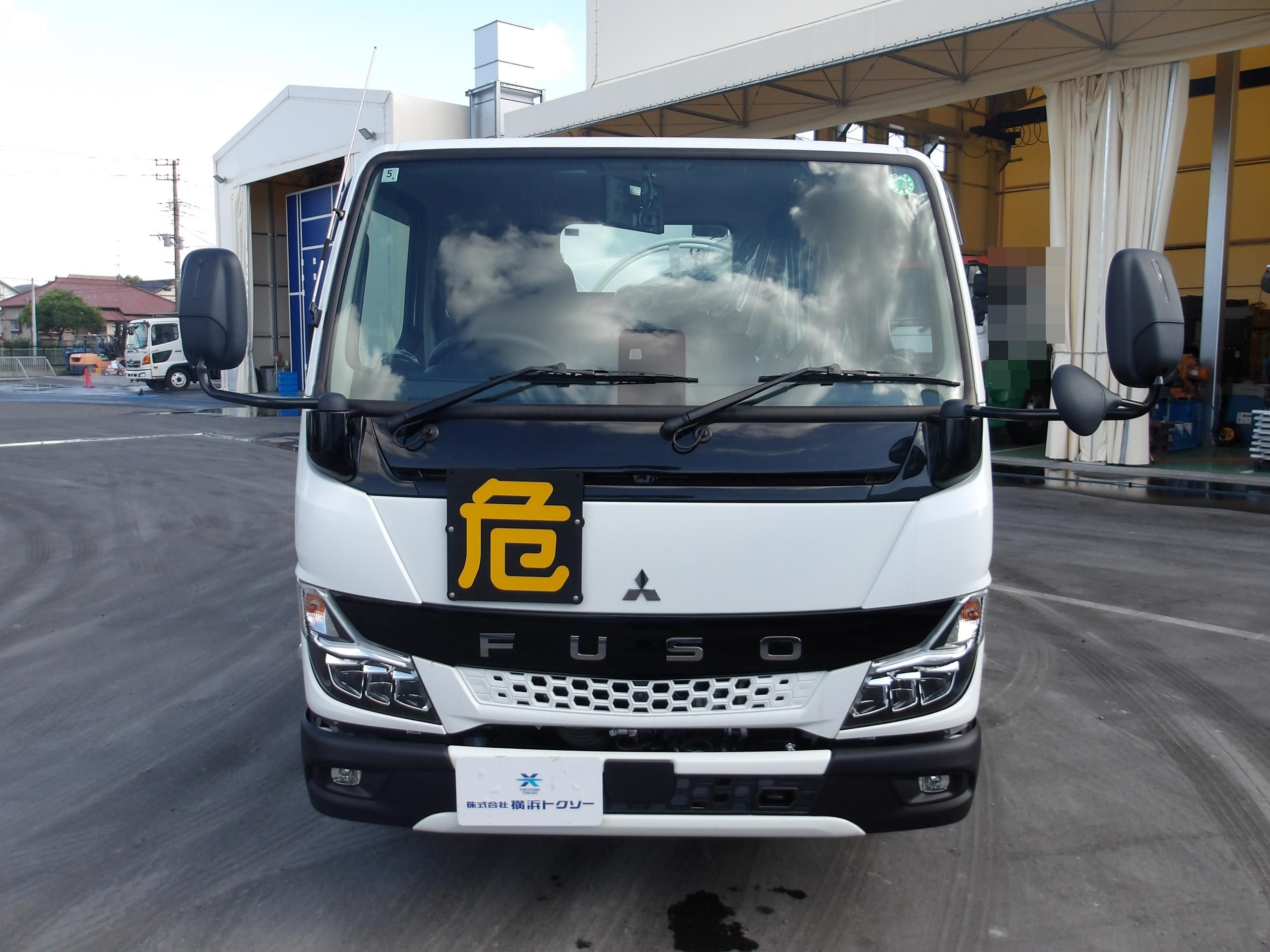 37417-1