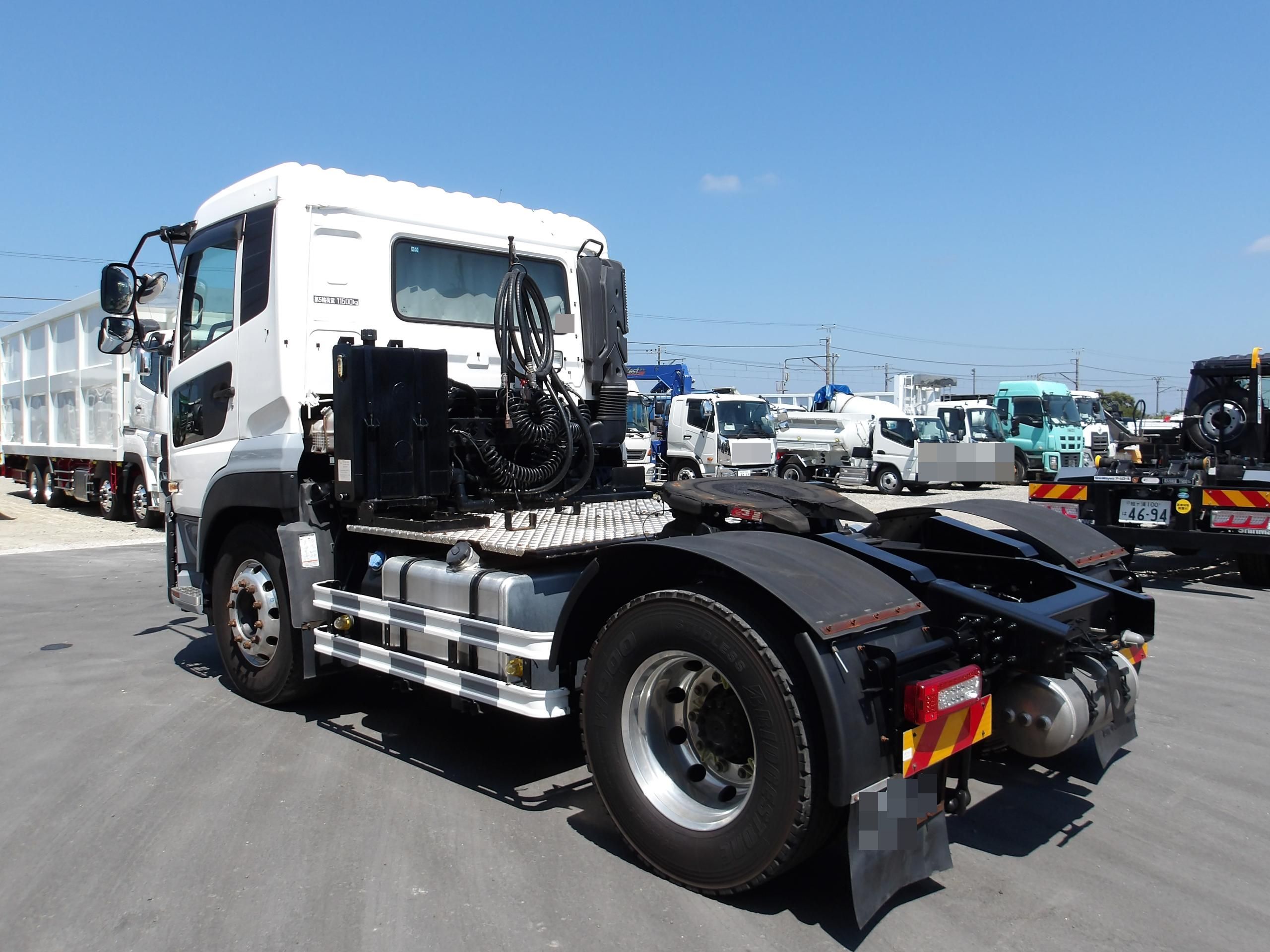 37422-4