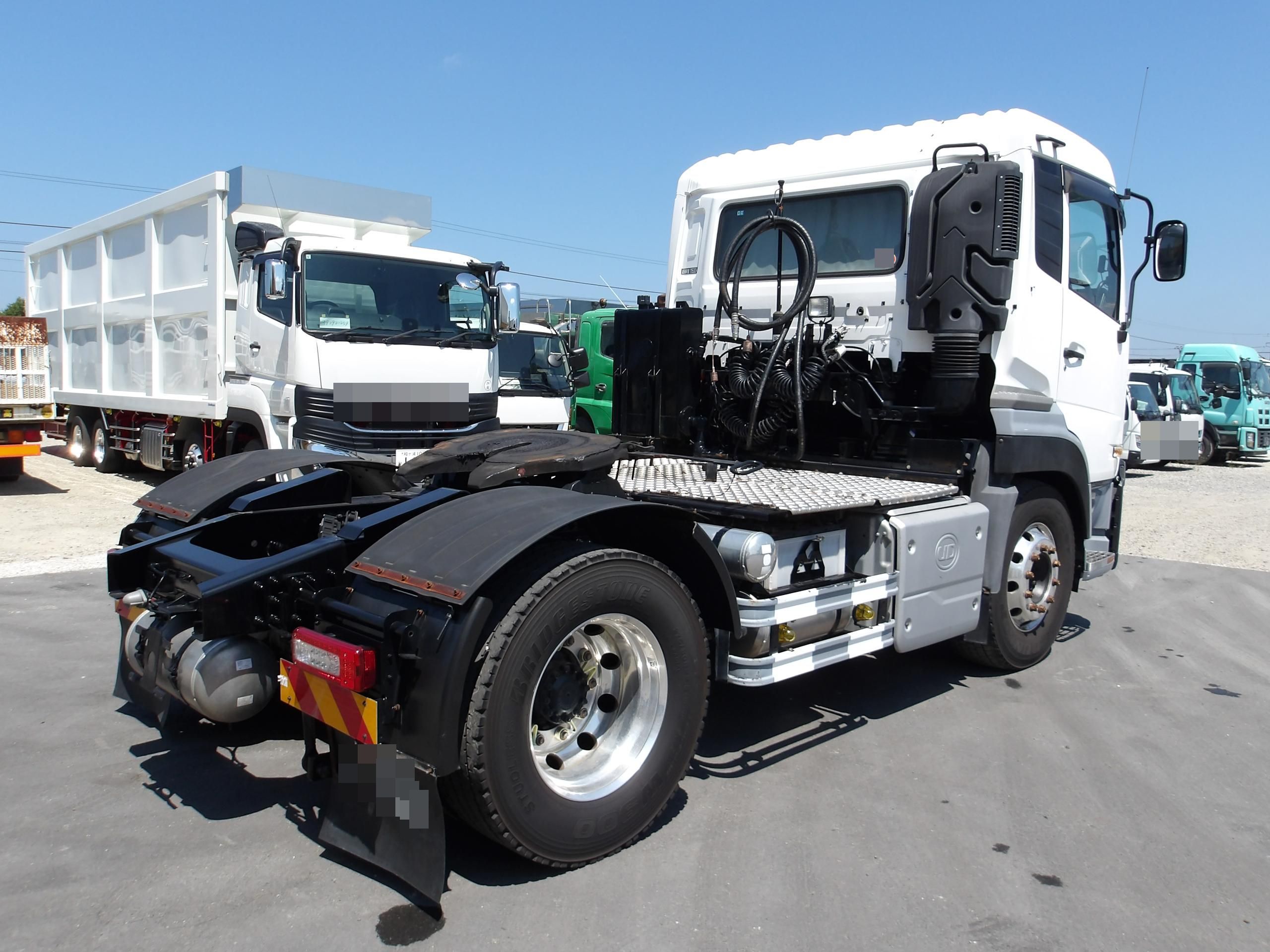 37422-6