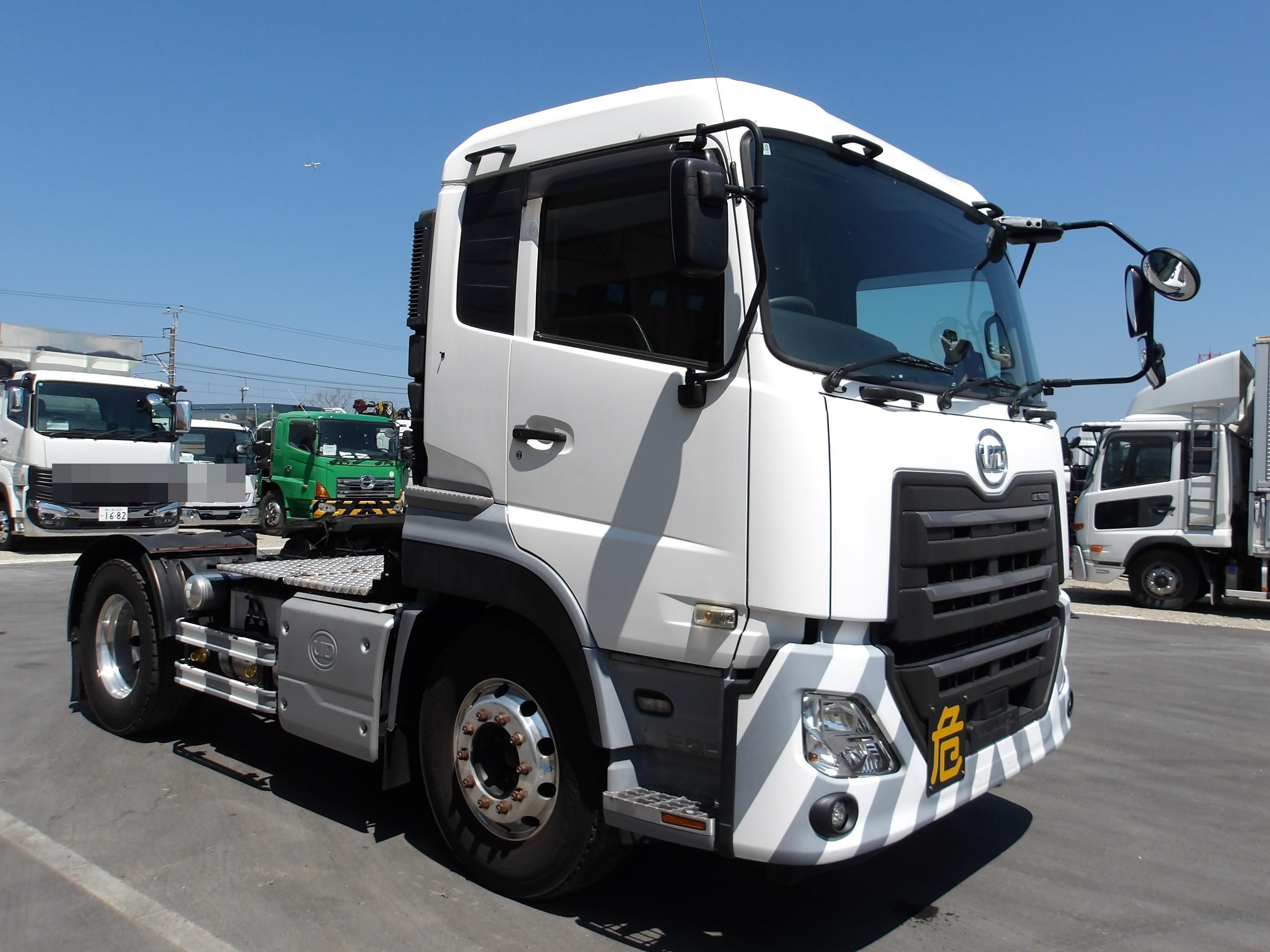 37422-8