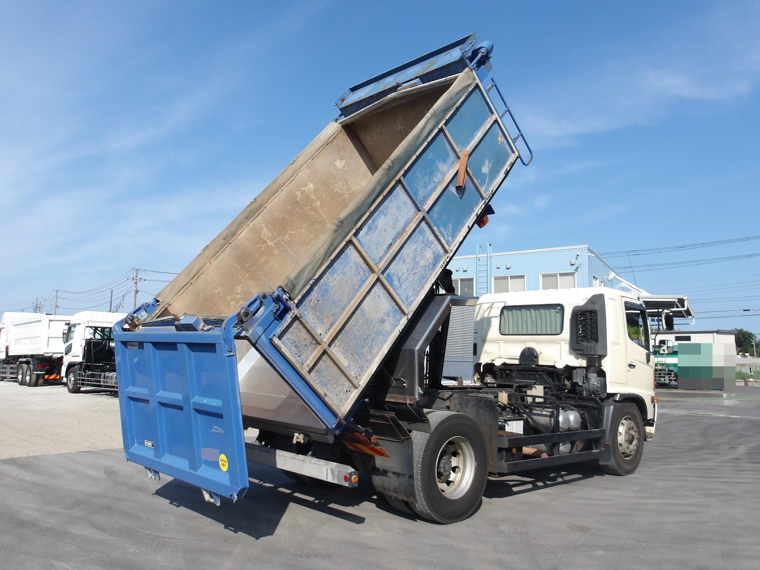 37436-11