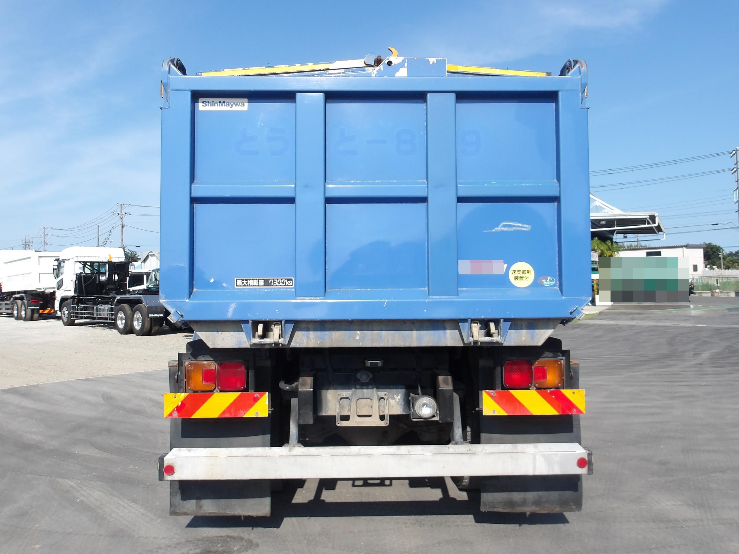 37436-5