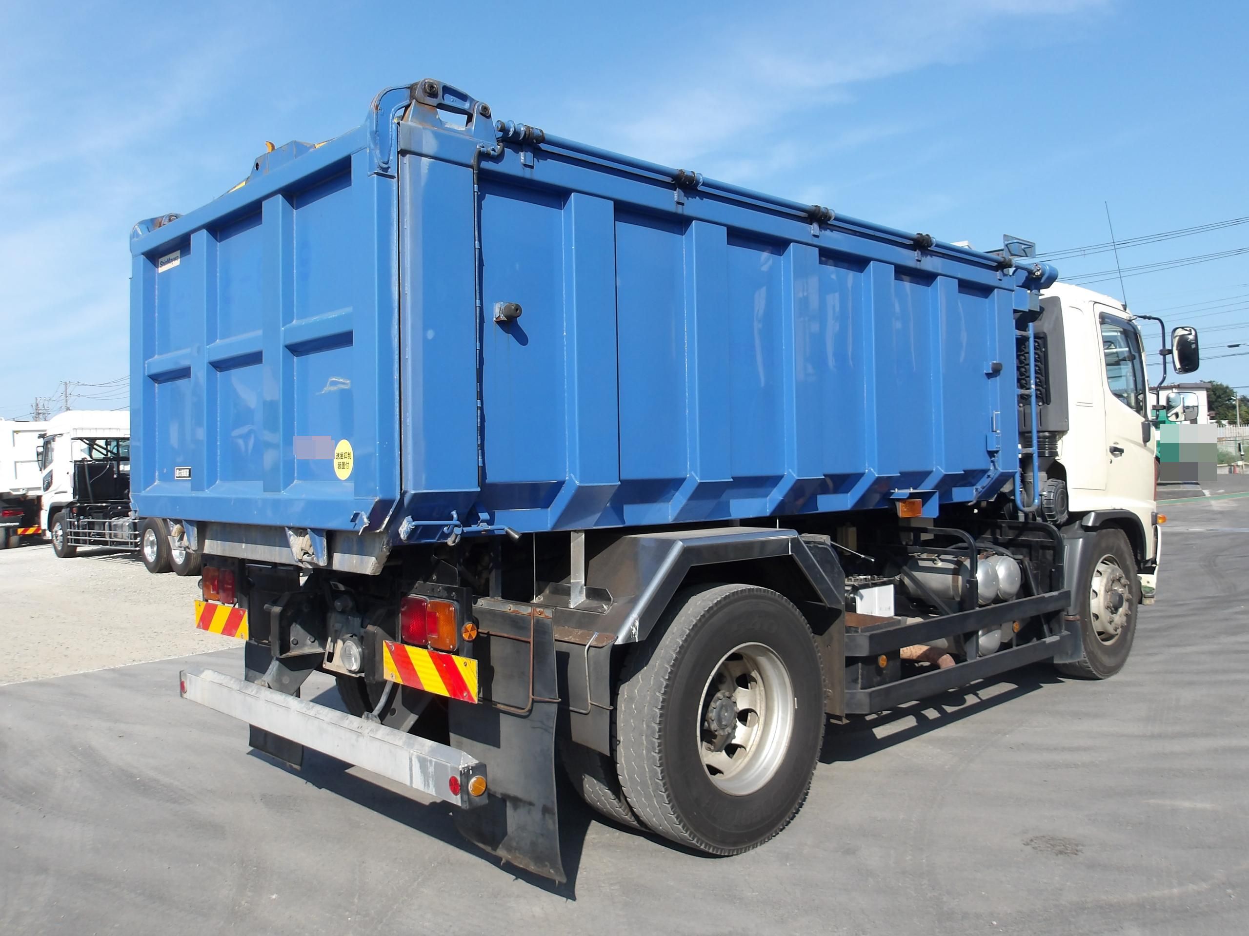 37436-6